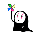 河南任性直降13℃！速凍模式已開啟！