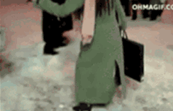 河南任性直降13℃！速凍模式已開啟！