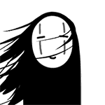 河南任性直降13℃！速凍模式已開啟！