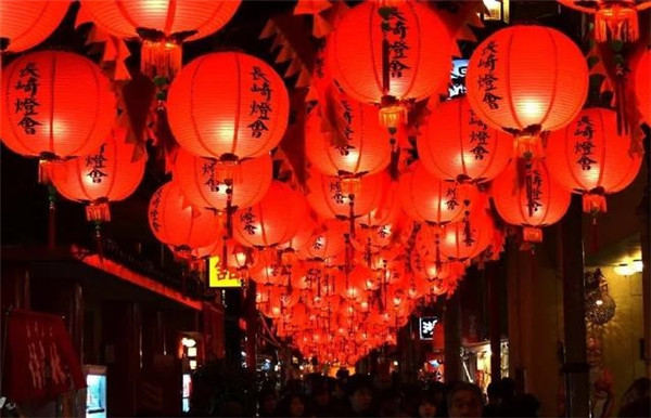 玉米收獲機(jī)