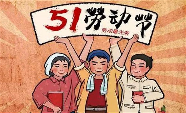 玉米收獲機(jī)