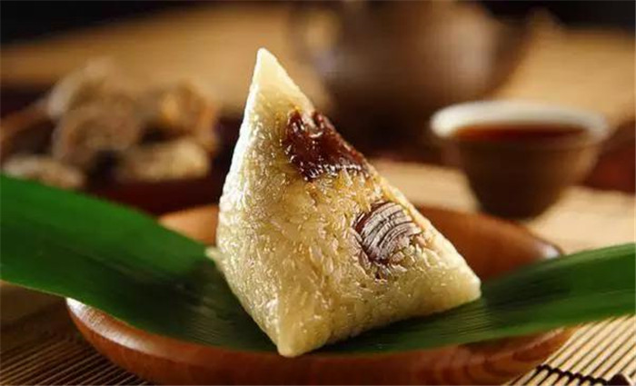 端午佳節(jié)傳統(tǒng)習(xí)俗你還記得多少？我們這代可不能丟了老規(guī)矩