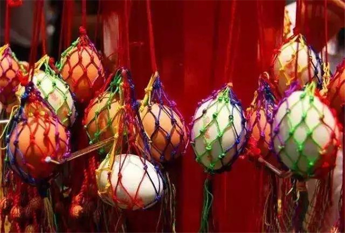 端午佳節(jié)傳統(tǒng)習(xí)俗你還記得多少？我們這代可不能丟了老規(guī)矩