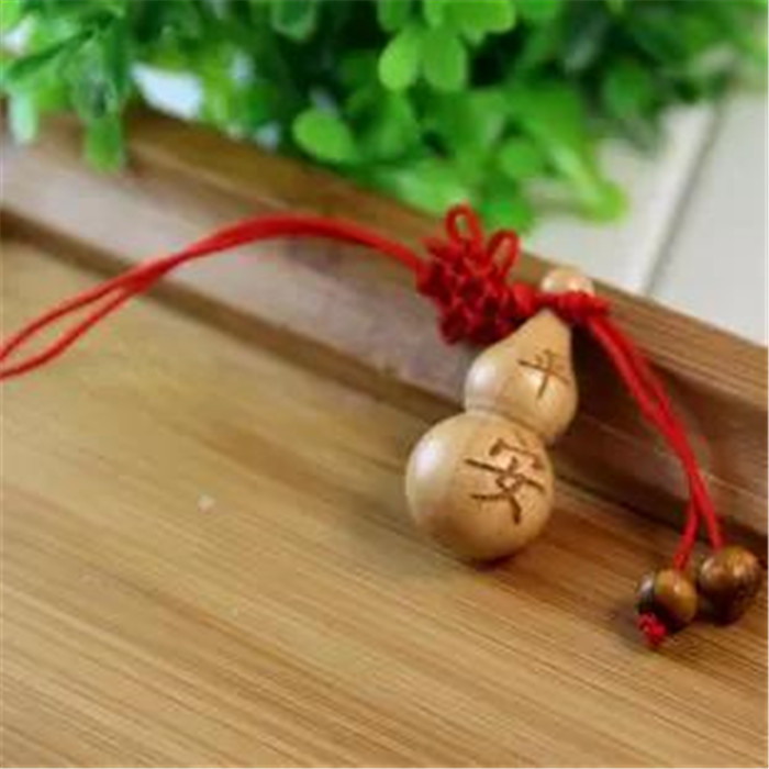 端午佳節(jié)傳統(tǒng)習(xí)俗你還記得多少？我們這代可不能丟了老規(guī)矩