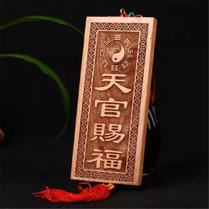 端午佳節(jié)傳統(tǒng)習(xí)俗你還記得多少？我們這代可不能丟了老規(guī)矩