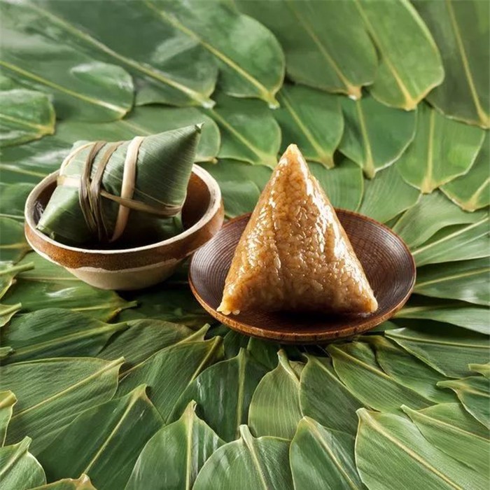 端午佳節(jié)傳統(tǒng)習(xí)俗你還記得多少？我們這代可不能丟了老規(guī)矩