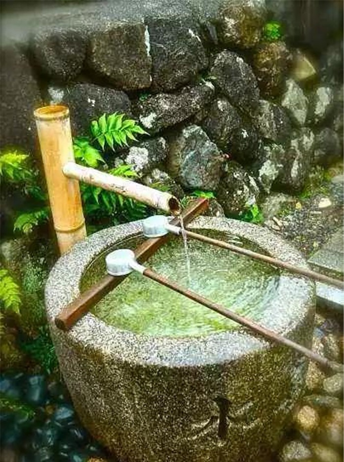 端午佳節(jié)傳統(tǒng)習(xí)俗你還記得多少？我們這代可不能丟了老規(guī)矩